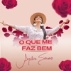 O Que Me Faz Bem - Single