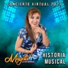 Historia Musical (Concierto Virtual 2021)