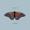 All Alone (feat. greentea peng) - Hunndunn lyrics