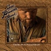 Zac Brown Band - Where The Boat Leaves From