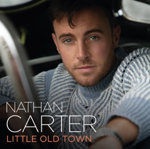 Nathan Carter - You Got Gold - Line Dance Music