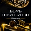 Love Infatuation - EP