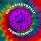 Purple People (RB Mix) artwork