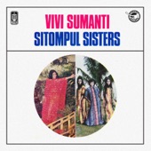 Vivi Sumanti & Sitompul Sisters