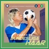 Franzi25 - Bundesliga Haar