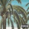 High By the Beach - DoubleA303 lyrics