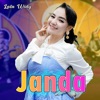 Janda - Single, 2022
