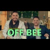 Off Bee - Single