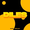 Diles (Remix) - Single