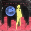 Primadonna - Single