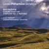 Stream & download Beethoven: Symphony No. 6 & Egmont Overture (Live)