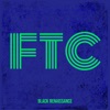 Ftc - Single