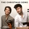 The Christmas Song - ARKAI lyrics
