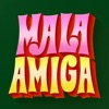 Mala Amiga - Single