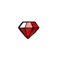 Chaos Emeralds - K6ix lyrics