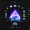 Breathe - Single