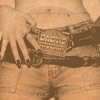 Baby's Truckin' - Single