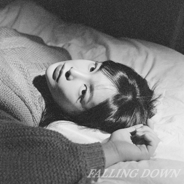Jae Won – Falling down – Single