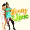 Honey and Lime - Single