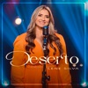 Deserto - Single