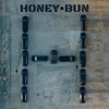 Honey Bun - Single, 2023