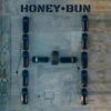 Honey Bun - Single