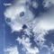 Atom Heart - U.R.Trax lyrics