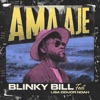 Blinky Bill - Ama Aje (feat. Lisa Oduor-Noah)