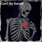 Can't Be Saved - Big Yeet lyrics
