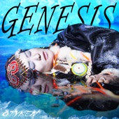 Genesis (Radio Edit) artwork