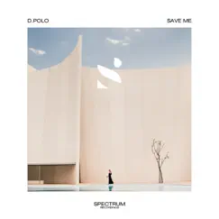 Save Me - Single by D.Polo album reviews, ratings, credits