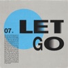 Let Go - Single