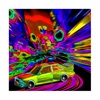 Escape - Single