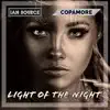 Light Of The Night - Single album lyrics, reviews, download