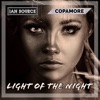 Light Of The Night - Single