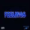 FEELINGS - Single