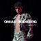 I'm so Excited - Omar Rudberg lyrics