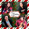 Merry Christmas Everyone - Single