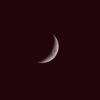 No Moon (European Ghost Remix) - Single