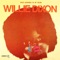 Moon Cat - Willie Dixon lyrics