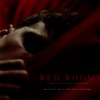 Red Room (Official Soundtrack) - EP