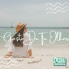 Gosto De Te Olhar - Single