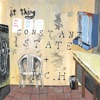Constant State / P.C.H. - Single