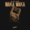 Waka Waka - Single