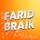 Farid Braik-Sidi Balwa