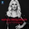 Natassa Theodoridou - Hartopolemos
