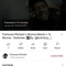 Switches (feat. Munna Marrie & Ty Munna) - Famouss Richard lyrics