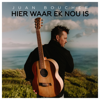 Hier Waar Ek Nou Is - Juan Boucher