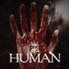 Human - Single