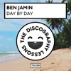 Day By Day - Single